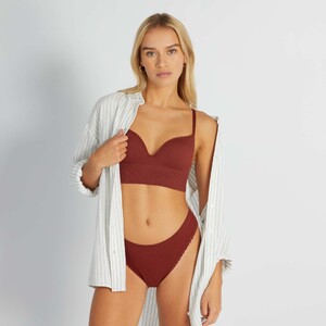 soutien-gorge-push-up-maille-cotelee-rouge-brique-aje84_3_zc1.thumb.jpg.86de38c258877214ca19d9792745841e.jpg