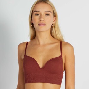 soutien-gorge-push-up-maille-cotelee-rouge-brique-aje84_3_zc2.thumb.jpg.e6da7ba5c07a827b54d2bf80145e91b7.jpg