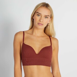 soutien-gorge-push-up-maille-cotelee-rouge-brique-aje84_3_zc4.thumb.jpg.87d5f1d7ad69af9af42ef134f2e5998e.jpg