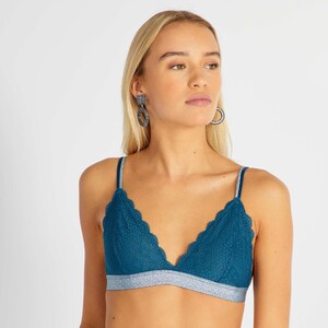 soutien-gorge-triangle-en-dentelle-bleu-fonce-alh73_1_zc2.jpg