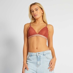 soutien-gorge-triangle-en-dentelle-ocre-alh73_2_zc1.thumb.jpg.7d27a2010ce183f291144a4bd649a1c8.jpg