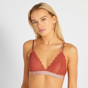 soutien-gorge-triangle-en-dentelle-ocre-alh73_2_zc2.thumb.jpg.a82cb189248c4860ece31e02dfbd2290.jpg