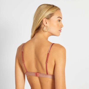 soutien-gorge-triangle-en-dentelle-ocre-alh73_2_zc3.thumb.jpg.cd0f7b2f59f7e31422025de5325148f6.jpg
