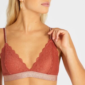 soutien-gorge-triangle-en-dentelle-ocre-alh73_2_zc5.thumb.jpg.75f0b523b98d105b14013937f3446ad7.jpg