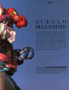 spiering-souness-Vogue Italia May 1988-Make-Up Quello Dell'Estate-archivio.vogue.it 0b.png