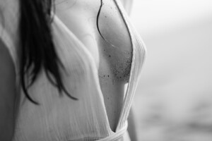 sri6_2174 (1).jpg