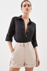 stone-petite-cotton-sateen-utility-belted-short-.jpeg