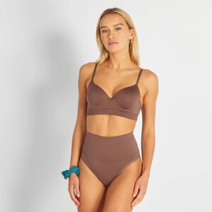 string-gainant-marron-ajf32_1_zc1.jpg