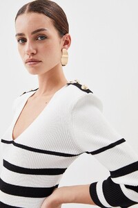 stripe-petite-striped-rib-knit-dress-with-power-shoulder-2.jpeg