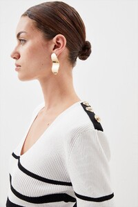 stripe-petite-striped-rib-knit-military-top-with-power-shoulder-2.jpeg