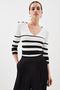 stripe-petite-striped-rib-knit-military-top-with-power-shoulder.jpeg