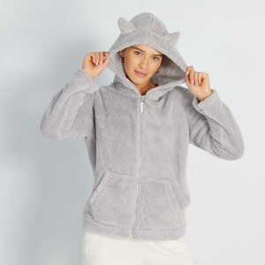 sweat-en-polaire-gris-aqh87_2_zc1.jpg