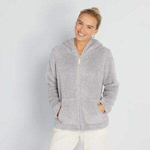 sweat-en-polaire-gris-aqh87_2_zc2.jpg