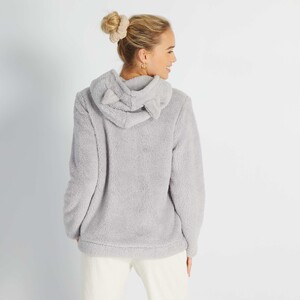 sweat-en-polaire-gris-aqh87_2_zc3.jpg