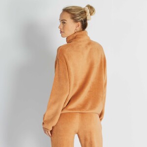 sweat-pyjama-en-polaire-marron-ary39_1_zc4.jpg