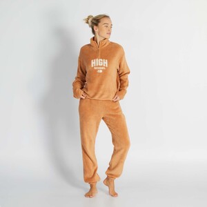 sweat-pyjama-en-polaire-marron-ary39_1_zc5.jpg