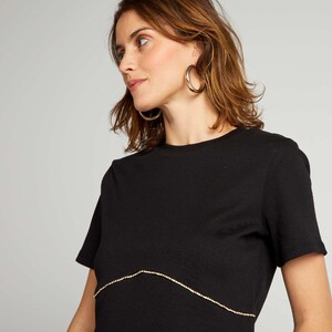 t-shirt-corta-con-linea-di-strass-vero-nero-bfb51_1_zc1.thumb.jpg.3575898a302e935d34162df50c02f668.jpg