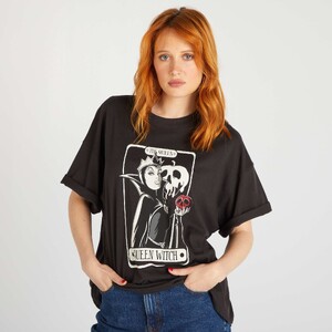 t-shirt-en-jersey-disney---halloween-noir-malefique-amo41_1_zc1.thumb.jpg.9829e2d9372d0376bded8db54461a5ef.jpg