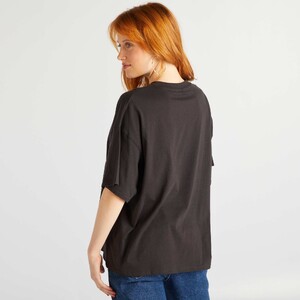 t-shirt-en-jersey-disney---halloween-noir-malefique-amo41_1_zc2.thumb.jpg.8a98bc4d3180040b1214c61b9158704c.jpg