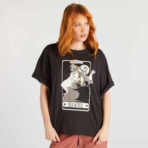 t-shirt-en-jersey-disney---halloween-noir-ursula-amo41_2_zc1.thumb.jpg.261e371a705b76708fc488737d47cff5.jpg