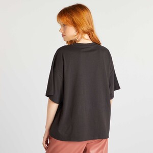 t-shirt-en-jersey-disney---halloween-noir-ursula-amo41_2_zc2.thumb.jpg.eb89a425136a5e83237324742ce73849.jpg