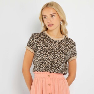 t-shirt-en-jersey-imprime-beige-xi236_108_zc1.thumb.jpg.171ea6138215e2c68c8925339f168611.jpg