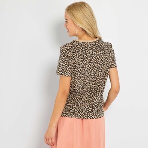 t-shirt-en-jersey-imprime-beige-xi236_108_zc3.thumb.jpg.7fa6cacb896fac56244bff2bb85d3280.jpg