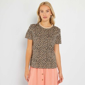t-shirt-en-jersey-imprime-beige-xi236_108_zc4.thumb.jpg.707243fcd2dbb37418aa345878024e88.jpg