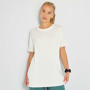 t-shirt-long-cotele-blanc-aer87_4_zc1.jpg