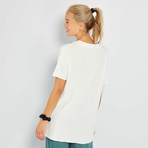 t-shirt-long-cotele-blanc-aer87_4_zc3.jpg