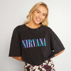 t-shirt-nirvana-in-jersey-nero-aod23_1_zc1.thumb.jpg.35bc8eab3d285795c0e9649d3b2cfb55.jpg