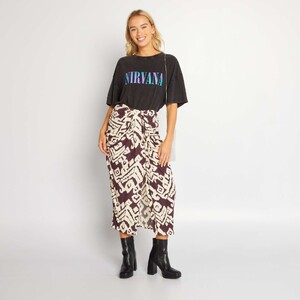 t-shirt-nirvana-in-jersey-nero-aod23_1_zc2.thumb.jpg.135607dfb371839eba76db6e17a01642.jpg