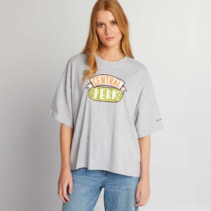 t-shirt-oversize-en-jersey-friends-gris-aty39_2_zc4.thumb.jpg.ab65b02e2243dce677ce730a48bc0c5e.jpg