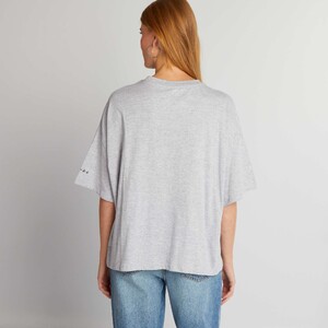 t-shirt-oversize-en-jersey-friends-gris-aty39_2_zc5.thumb.jpg.ae0dc84c57059f5da7c2d33a34fe24ae.jpg