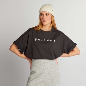 t-shirt-oversize-en-jersey-friends-gris-fonce-aty39_1_zc1.thumb.jpg.414c80433a18fc5fc414ee8775c6db52.jpg