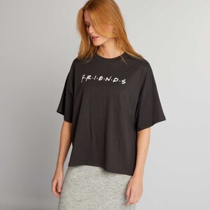 t-shirt-oversize-en-jersey-friends-gris-fonce-aty39_1_zc3.thumb.jpg.16f2833d9a3c2cf2c01c64ccbc5e7a5b.jpg