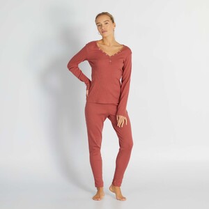 t-shirt-pyjama-en-maille-cotelee-rouge-aqh44_2_zc2.jpg