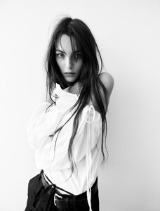 tYUIz6MJ_o.thumb.jpg.08c01f1e2c052bc4defed2327e413be4.jpg