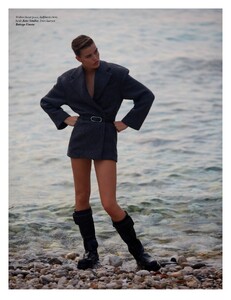 tailoring_tricks_03.thumb.jpg.b56766e70ed5618604cd660866d799be.jpg