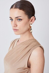 tan-petite-slinky-jersey-ruched-sleeveless-midaxi-dress-2.jpeg