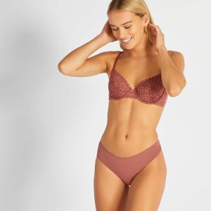 tanga-micro-et-dentelle-vieux-rose-yc214_22_zc3.jpg