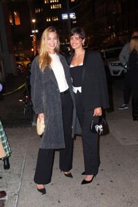 taylor-hill-and-daphne-groeneveld-arrives-at-gigi-hadid-s-guest-in-residence-store-opening-in-new-york-10-19-2023-1.jpg
