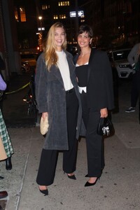 taylor-hill-and-daphne-groeneveld-arrives-at-gigi-hadid-s-guest-in-residence-store-opening-in-new-york-10-19-2023-6.jpg
