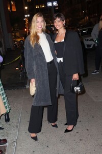 taylor-hill-and-daphne-groeneveld-arrives-at-gigi-hadid-s-guest-in-residence-store-opening-in-new-york-10-19-2023-8.jpg