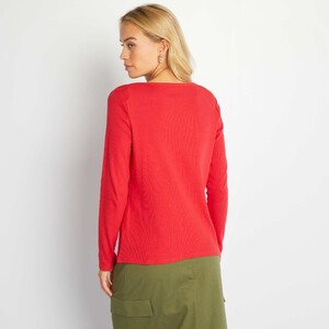 tee-shirt-cotele-uni-rouge-aie08_4_zc4.jpg