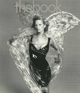 the book Neiman Marcus Dec 2001 .jpg