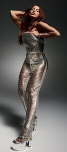 thumbnail_IMG_2385.jpg