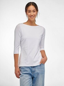 thylie-top-with-3-4-sleeves-white.jpg