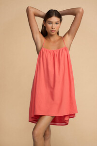 toki-dress-papaya-front_1024x1024.jpg