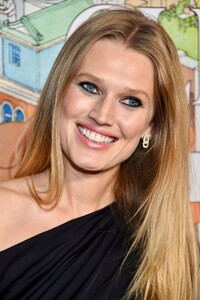 toni-garrn-glenmorangie-event-a-tale-of-tokyo-restaurant-oukan-berlin-10-18-2023-2.jpg